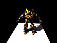 Robo