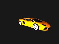 CarTest (with Marty in)