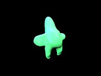 Lukácsos patrik csillag