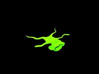 aol