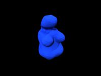 venus willendorf
