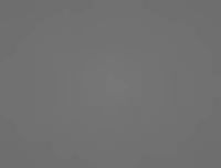 objektet sportive render