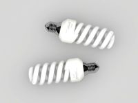 Lamp 3D Model