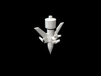 Thunderbird1