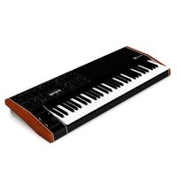 Keyboard Workstation 2 3D Model