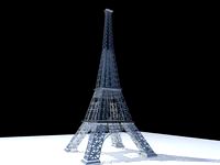 Effel Tower