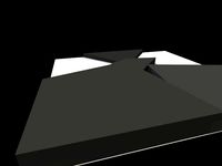 3dtest