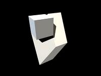 test2