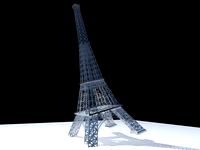 Effel Tower