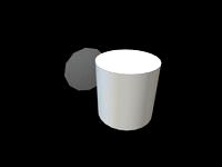 hhhh