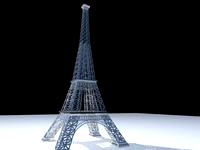 Effel Tower