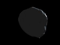 Comet 67P/Churyumov-Gerasimenko