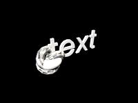 Phospholipid Bilayer