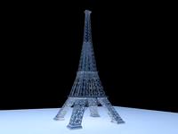Effel Tower