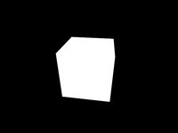 Untitled Scene 00002