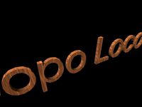 COPO LOCO