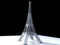 Effel Tower