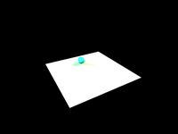 Bouncing Ball