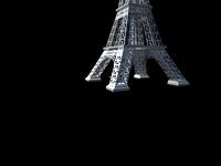 Effel Tower