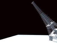 Effel Tower