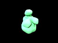 venus willendorf 2