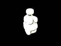 venusz willendorf 7