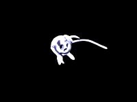 imp