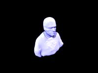 Capt. Leo (of America)