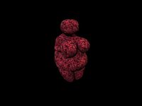 venus willendorf 9