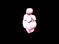 venus willendorf 5