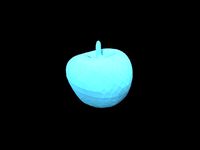 Malus Domestica (Apple)