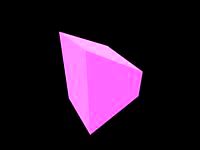 Test2