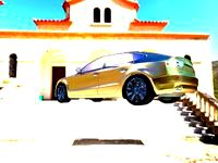AudiOptimised02