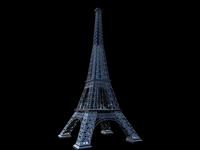 Effel Tower