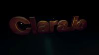 L | WebGL ;)