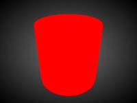 unnp (Untiene - Unne - Untne - eoeme - pypy - erene - erws - cocee - raitrit - ranebit - GOG - GODK - GOLK - GOAK - sKuan)