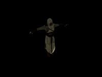Assassin's Creed - Altair