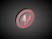 Logo Milosevac