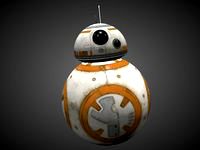 BB-Unit