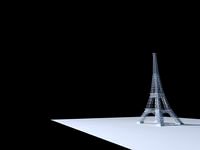 Effel Tower