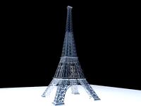 Effel Tower