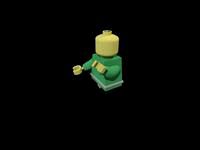 Blockman Inc.