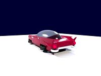 Gernsback 001