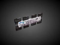 DDR3-SDRAM_4GB