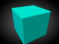 Leonardo Da Vinci - Flying Machine