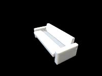 Webinar - Couch