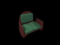 sofa2