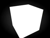 Christian Vlog Intro