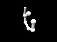 benzene