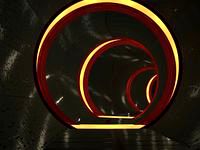 Coridor | WebGL